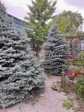 
  Продается коттедж 200 м². Фото 12.