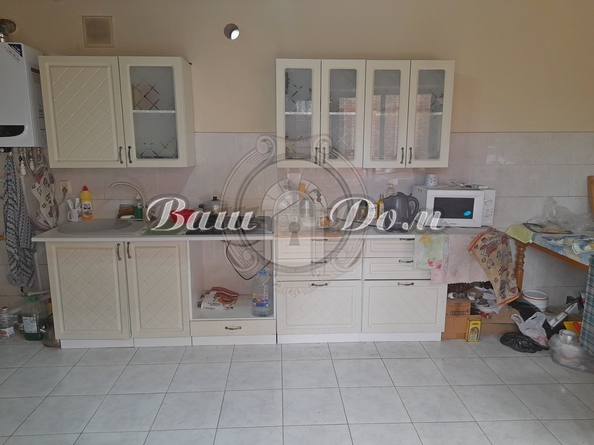 
  Продается коттедж 200 м². Фото 13.