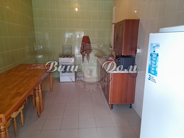 
  Продается коттедж 200 м². Фото 14.