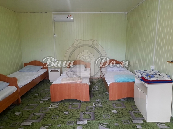 
  Продается коттедж 200 м². Фото 15.