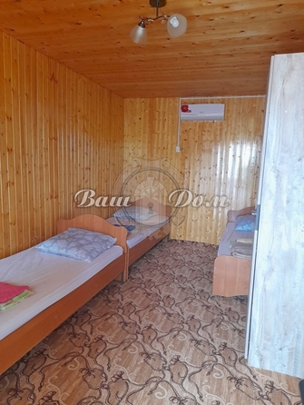 
  Продается коттедж 200 м². Фото 16.