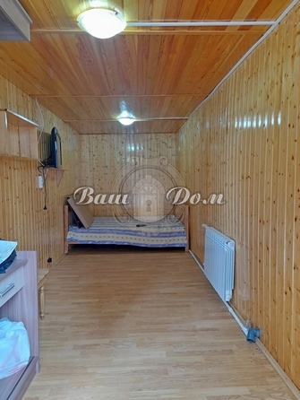 
  Продается коттедж 200 м². Фото 17.