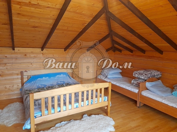 
  Продается коттедж 200 м². Фото 20.