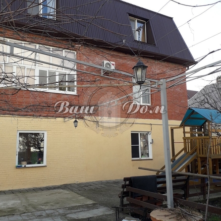 
  Продается дом 360 м². Фото 1.