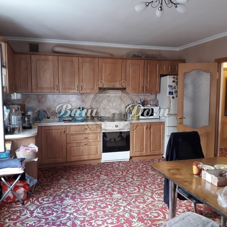
  Продается дом 360 м². Фото 4.