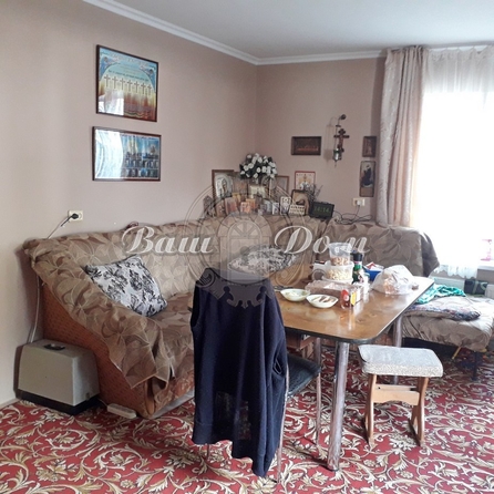 
  Продается дом 360 м². Фото 5.