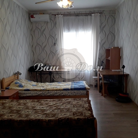 
  Продается дом 360 м². Фото 6.