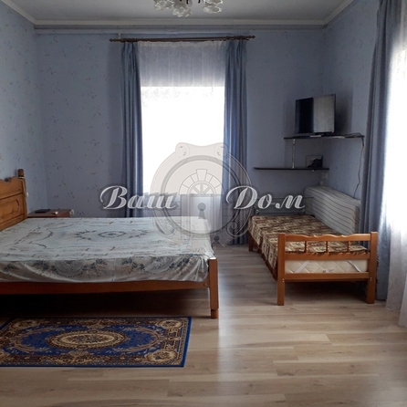 
  Продается дом 360 м². Фото 7.