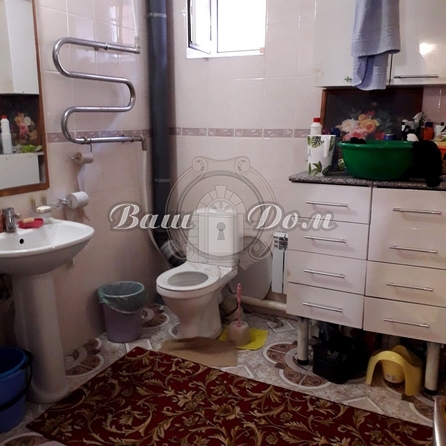 
  Продается дом 360 м². Фото 8.