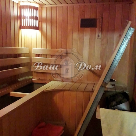 
  Продается дом 360 м². Фото 9.