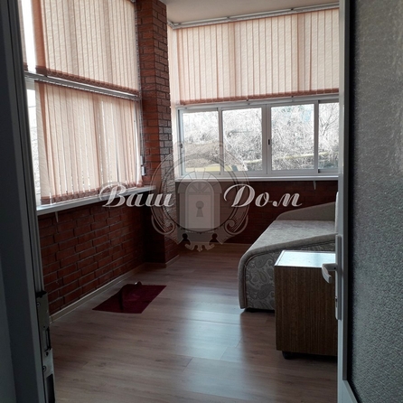
  Продается дом 360 м². Фото 10.