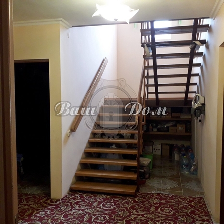 
  Продается дом 360 м². Фото 11.