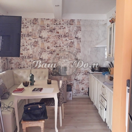 
  Продается дом 360 м². Фото 12.