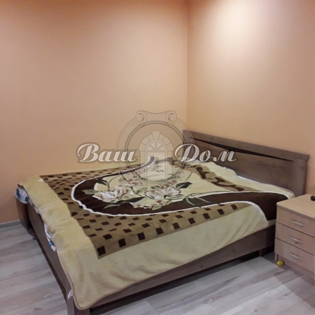
  Продается дом 360 м². Фото 13.