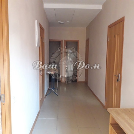 
  Продается дом 360 м². Фото 15.