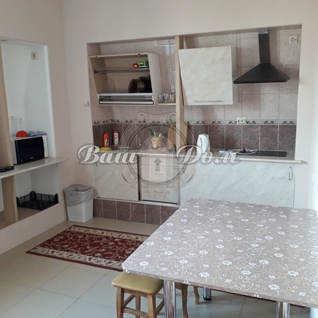 
  Продается дом 360 м². Фото 16.