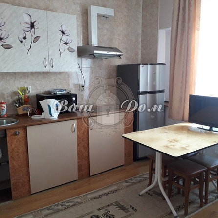 
  Продается дом 360 м². Фото 17.
