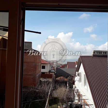 
  Продается дом 360 м². Фото 20.