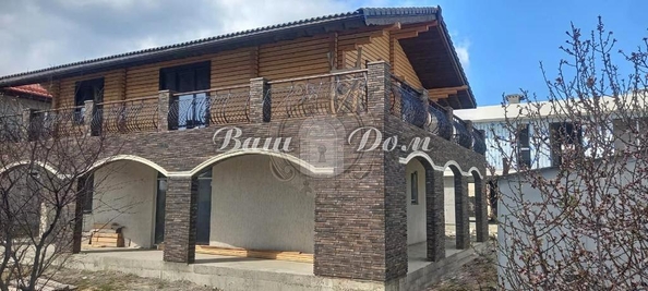 
  Продается дом 192 м². Фото 2.