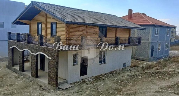 
  Продается дом 192 м². Фото 4.