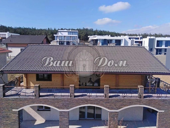 
  Продается дом 192 м². Фото 5.