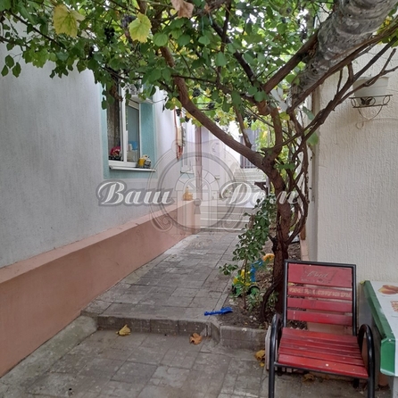 
  Продается дом 260 м². Фото 1.