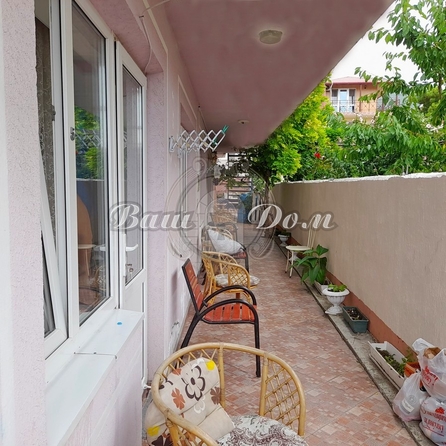 
  Продается дом 260 м². Фото 4.