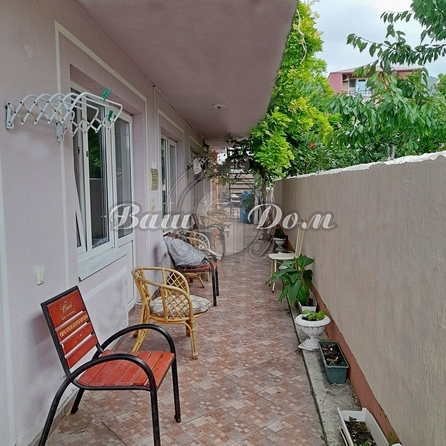 
  Продается дом 260 м². Фото 5.
