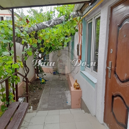 
  Продается дом 260 м². Фото 7.