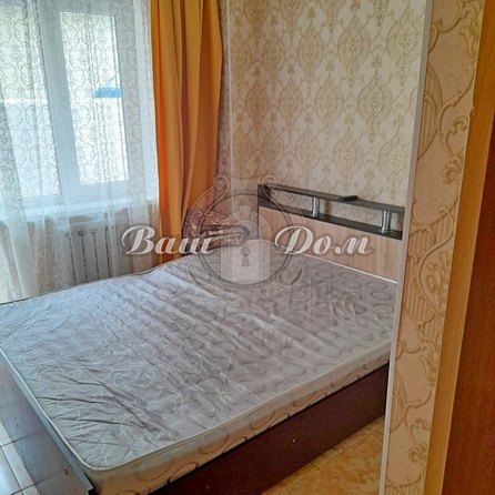 
  Продается дом 260 м². Фото 9.