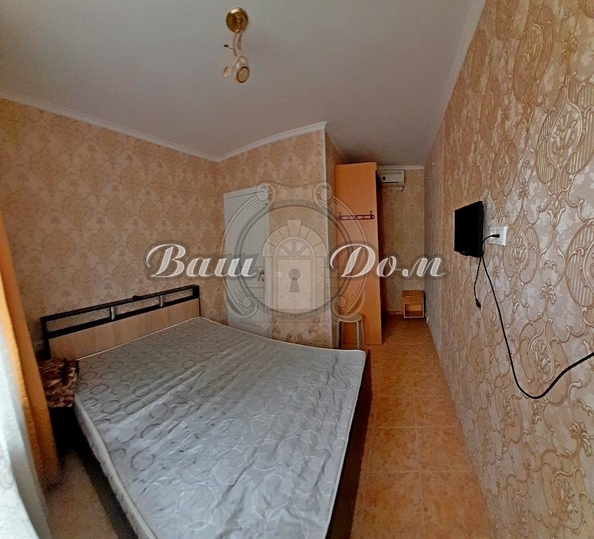 
  Продается дом 260 м². Фото 10.