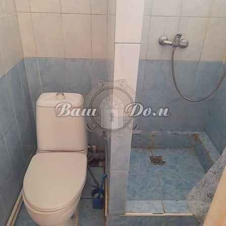 
  Продается дом 260 м². Фото 11.