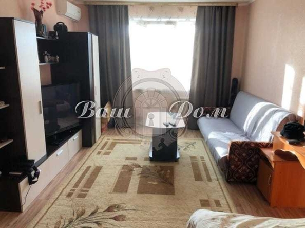 
  Продается 2-комн. квартира 57 м². Фото 2.