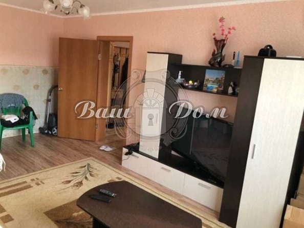 
  Продается 2-комн. квартира 57 м². Фото 4.