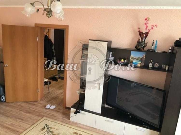 
  Продается 2-комн. квартира 57 м². Фото 5.