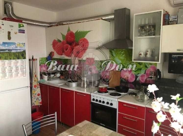 
  Продается 2-комн. квартира 57 м². Фото 6.