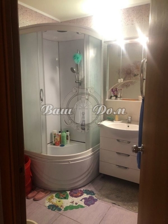 
  Продается 2-комн. квартира 57 м². Фото 9.