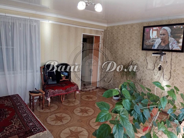 
  Продается 4-комн. квартира 102 м². Фото 1.