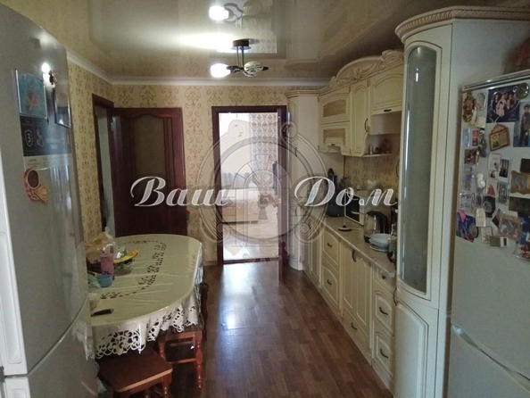 
  Продается 4-комн. квартира 102 м². Фото 2.