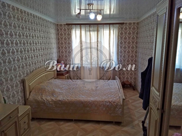 
  Продается 4-комн. квартира 102 м². Фото 3.