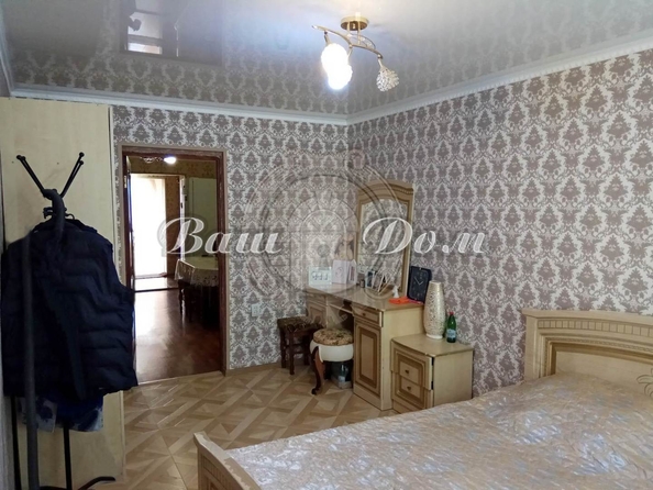 
  Продается 4-комн. квартира 102 м². Фото 4.