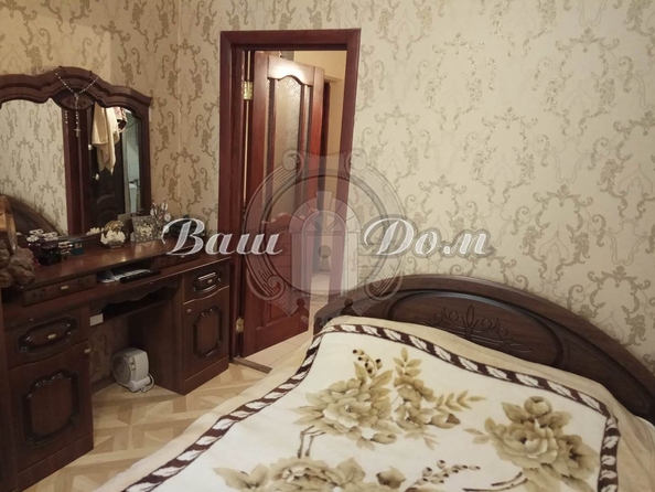 
  Продается 4-комн. квартира 102 м². Фото 5.