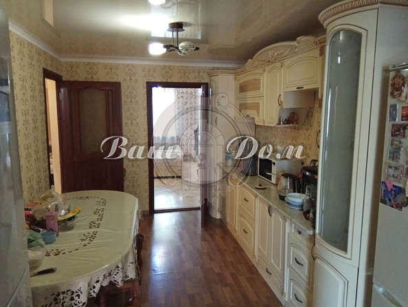 
  Продается 4-комн. квартира 102 м². Фото 6.