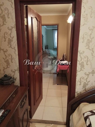 
  Продается 4-комн. квартира 102 м². Фото 7.