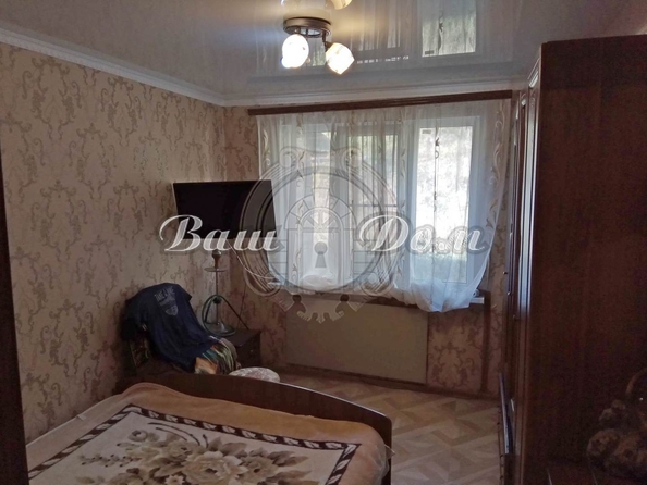 
  Продается 4-комн. квартира 102 м². Фото 8.
