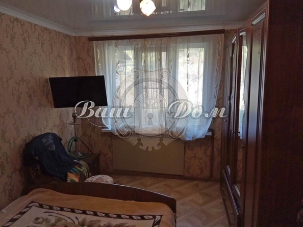 
  Продается 4-комн. квартира 102 м². Фото 9.