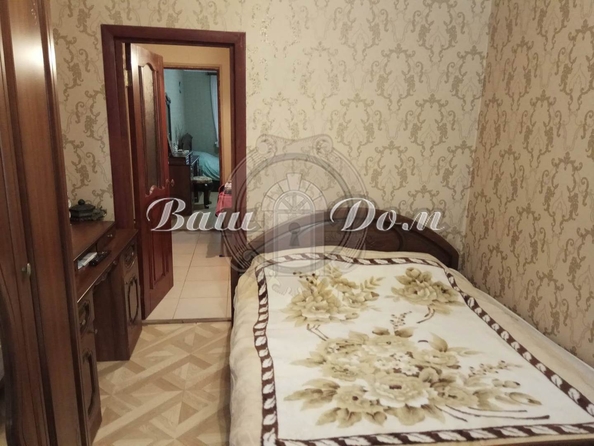 
  Продается 4-комн. квартира 102 м². Фото 11.