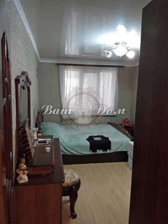 
  Продается 4-комн. квартира 102 м². Фото 12.