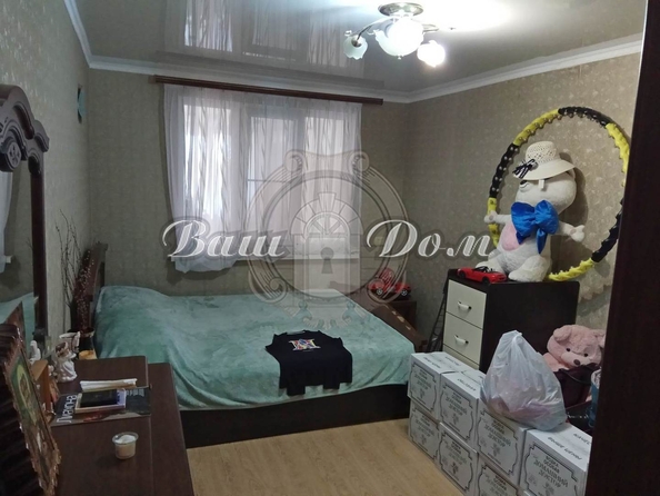 
  Продается 4-комн. квартира 102 м². Фото 13.