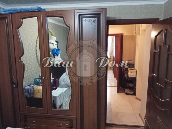 
  Продается 4-комн. квартира 102 м². Фото 14.